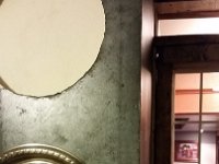 2015-02-01 22.48.54